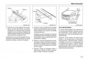 Honda-Accord-VIII-8-manual-del-propietario page 179 min