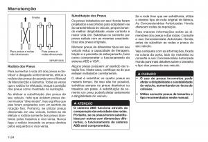 Honda-Accord-VIII-8-manual-del-propietario page 184 min