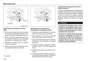 Honda-Accord-VIII-8-manual-del-propietario page 194 min