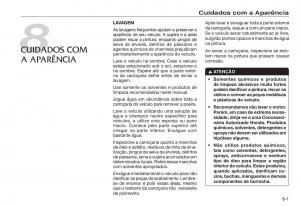 Honda-Accord-VIII-8-manual-del-propietario page 201 min