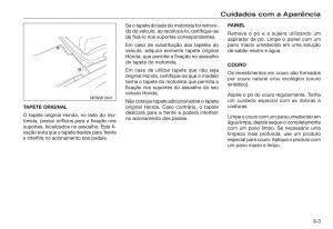 Honda-Accord-VIII-8-manual-del-propietario page 203 min