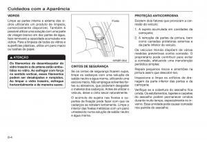 Honda-Accord-VIII-8-manual-del-propietario page 204 min