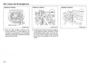 Honda-Accord-VIII-8-manual-del-propietario page 214 min