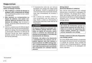 Honda-Accord-VIII-8-manual-del-propietario page 22 min