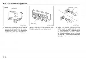 Honda-Accord-VIII-8-manual-del-propietario page 222 min