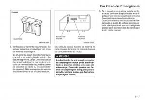 Honda-Accord-VIII-8-manual-del-propietario page 223 min