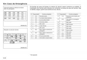 Honda-Accord-VIII-8-manual-del-propietario page 226 min