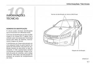 Honda-Accord-VIII-8-manual-del-propietario page 229 min