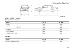 Honda-Accord-VIII-8-manual-del-propietario page 231 min