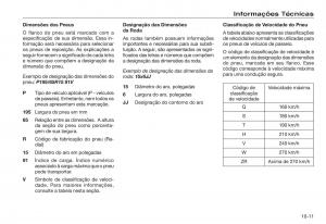 Honda-Accord-VIII-8-manual-del-propietario page 239 min