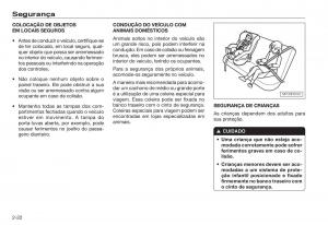 Honda-Accord-VIII-8-manual-del-propietario page 30 min