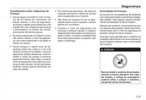 Honda-Accord-VIII-8-manual-del-propietario page 31 min