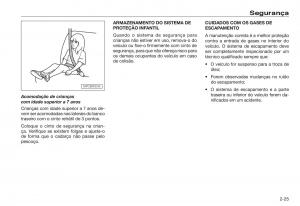 Honda-Accord-VIII-8-manual-del-propietario page 33 min