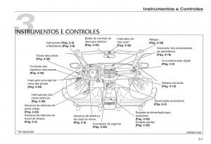 Honda-Accord-VIII-8-manual-del-propietario page 39 min