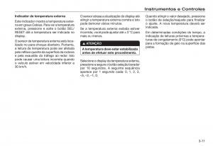 Honda-Accord-VIII-8-manual-del-propietario page 49 min