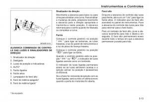 Honda-Accord-VIII-8-manual-del-propietario page 51 min