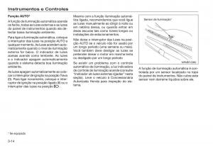 Honda-Accord-VIII-8-manual-del-propietario page 52 min