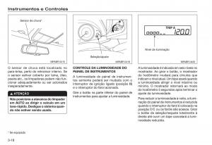 Honda-Accord-VIII-8-manual-del-propietario page 56 min