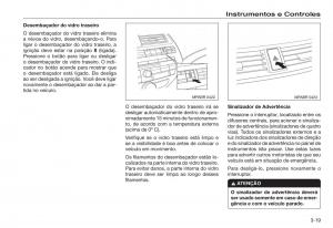 Honda-Accord-VIII-8-manual-del-propietario page 57 min