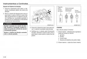 Honda-Accord-VIII-8-manual-del-propietario page 58 min