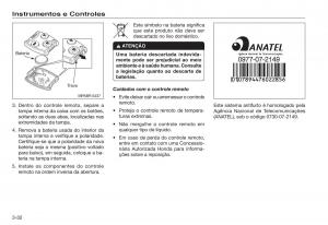 Honda-Accord-VIII-8-manual-del-propietario page 70 min