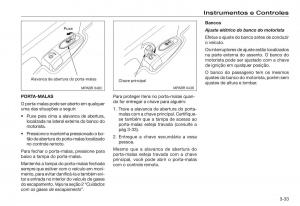 Honda-Accord-VIII-8-manual-del-propietario page 71 min