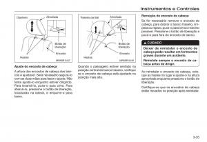 Honda-Accord-VIII-8-manual-del-propietario page 73 min