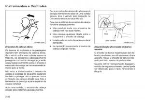 Honda-Accord-VIII-8-manual-del-propietario page 74 min