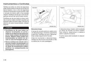 Honda-Accord-VIII-8-manual-del-propietario page 76 min