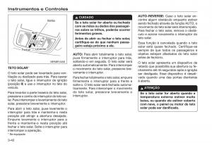 Honda-Accord-VIII-8-manual-del-propietario page 80 min