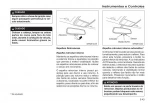 Honda-Accord-VIII-8-manual-del-propietario page 81 min