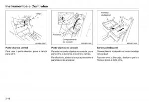 Honda-Accord-VIII-8-manual-del-propietario page 86 min