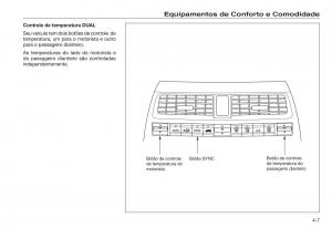 Honda-Accord-VIII-8-manual-del-propietario page 99 min