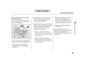 Honda-Accord-VIII-8-manuel-du-proprietaire page 100 min