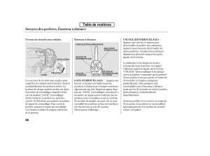 Honda-Accord-VIII-8-manuel-du-proprietaire page 101 min