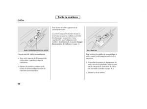 Honda-Accord-VIII-8-manuel-du-proprietaire page 105 min