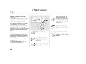 Honda-Accord-VIII-8-manuel-du-proprietaire page 107 min