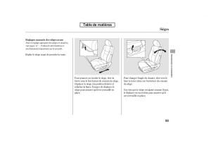 Honda-Accord-VIII-8-manuel-du-proprietaire page 108 min