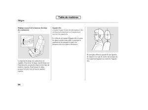 Honda-Accord-VIII-8-manuel-du-proprietaire page 109 min