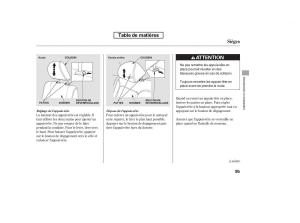 Honda-Accord-VIII-8-manuel-du-proprietaire page 110 min