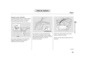 Honda-Accord-VIII-8-manuel-du-proprietaire page 112 min