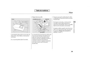 Honda-Accord-VIII-8-manuel-du-proprietaire page 114 min