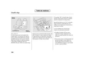 Honda-Accord-VIII-8-manuel-du-proprietaire page 115 min