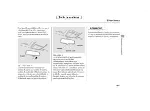 Honda-Accord-VIII-8-manuel-du-proprietaire page 116 min