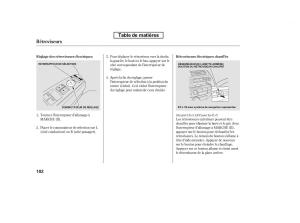 Honda-Accord-VIII-8-manuel-du-proprietaire page 117 min