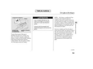 Honda-Accord-VIII-8-manuel-du-proprietaire page 118 min