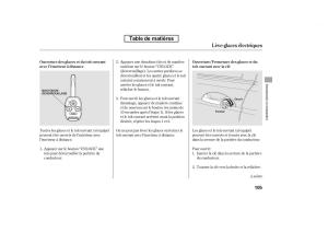 Honda-Accord-VIII-8-manuel-du-proprietaire page 120 min