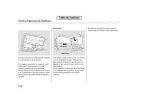 Honda-Accord-VIII-8-manuel-du-proprietaire page 129 min