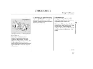 Honda-Accord-VIII-8-manuel-du-proprietaire page 132 min