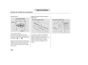 Honda-Accord-VIII-8-manuel-du-proprietaire page 147 min